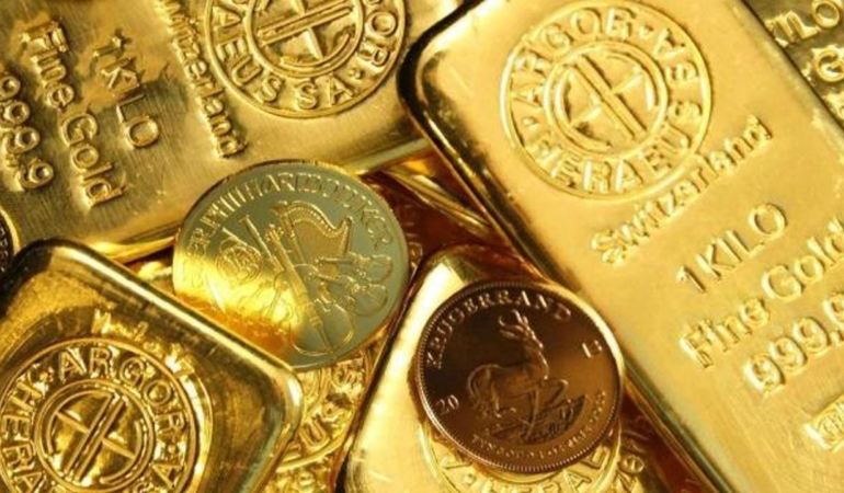 altinda-hesaplar-sil-bastan-bankalar-yeni-tahminleri-acikladi-LOMD4IpJ.jpg