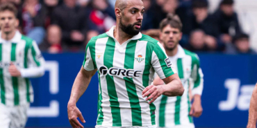 amrabat-icin-fenerbahceye-transfer-teklifi-2-ligden-talip-var-TCs3ZzRA.jpg
