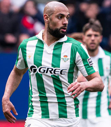 amrabat-icin-fenerbahceye-transfer-teklifi-2-ligden-talip-var-TCs3ZzRA.jpg