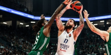 anadolu-efes-panathinaikosa-deplasmanda-yenildi-get1TvJK.jpg