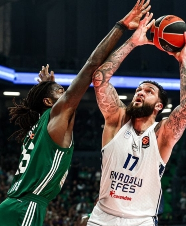 anadolu-efes-panathinaikosa-deplasmanda-yenildi-get1TvJK.jpg