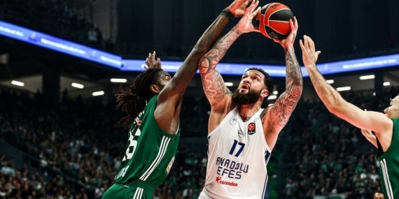 anadolu-efes-panathinaikosa-deplasmanda-yenildi-get1TvJK.jpg