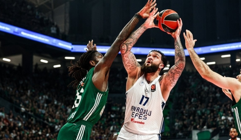 anadolu-efes-panathinaikosa-deplasmanda-yenildi-get1TvJK.jpg