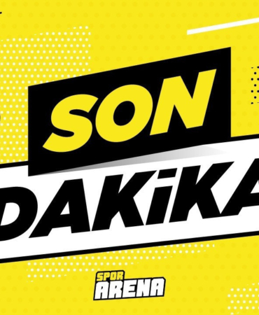 ankarada-var-damga-vurdu-galatasaraydan-iptal-edilen-gole-tepki-yine-ender-gorulen-bir-sekilde-4VMwH4yA.jpg