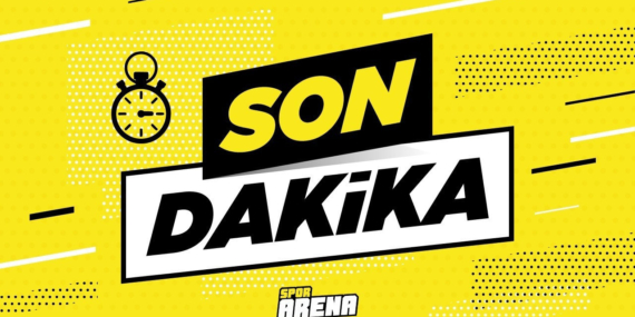 ankarada-var-damga-vurdu-galatasaraydan-iptal-edilen-gole-tepki-yine-ender-gorulen-bir-sekilde-4VMwH4yA.jpg