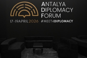antalya-diplomasi-forumu-bugun-sona-eriyor-DKMx47Tl.jpg