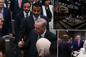 antalya-diplomasi-forumu-dunya-basininin-gundeminde-turkiye-kuresel-sistemde-agirligini-artiriyor-3sfBwlv4.jpg
