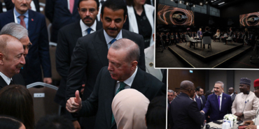 antalya-diplomasi-forumu-dunya-basininin-gundeminde-turkiye-kuresel-sistemde-agirligini-artiriyor-3sfBwlv4.jpg