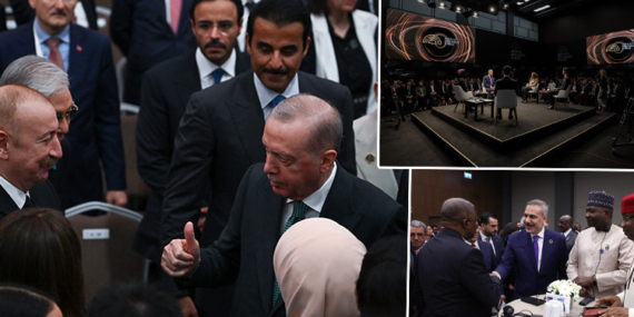 antalya-diplomasi-forumu-dunya-basininin-gundeminde-turkiye-kuresel-sistemde-agirligini-artiriyor-3sfBwlv4.jpg