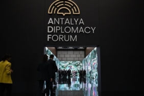 antalya-diplomasi-forumu-sona-erdi-YDyJdzTg.jpg