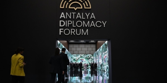 antalya-diplomasi-forumu-sona-erdi-YDyJdzTg.jpg