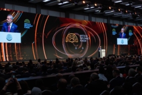 antalyada-balkan-baris-platformu-mesaisi-devam-ediyor-3t192GpW.jpg