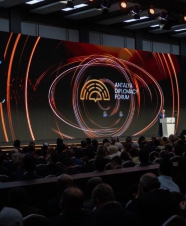 antalyada-balkan-baris-platformu-mesaisi-devam-ediyor-3t192GpW.jpg