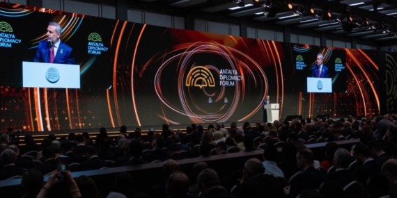 antalyada-balkan-baris-platformu-mesaisi-devam-ediyor-3t192GpW.jpg