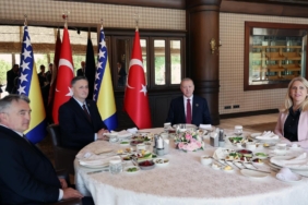 antalyada-diplomasi-trafigi-erdogandan-pes-pese-gorusmeler-c3Rs4UlC.jpg