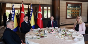 antalyada-diplomasi-trafigi-erdogandan-pes-pese-gorusmeler-c3Rs4UlC.jpg