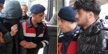 antalyada-okul-saldirilarina-destek-ve-tehdit-icerikli-paylasimlara-2-tutuklama-xlP4W784.jpg