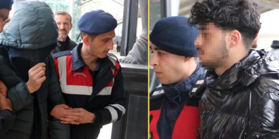 antalyada-okul-saldirilarina-destek-ve-tehdit-icerikli-paylasimlara-2-tutuklama-xlP4W784.jpg