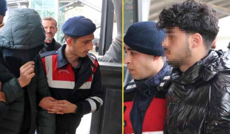 antalyada-okul-saldirilarina-destek-ve-tehdit-icerikli-paylasimlara-2-tutuklama-xlP4W784.jpg