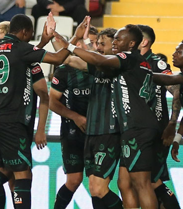 antalyaspor-0-2-konyaspor-super-lig-hWrElNPv.jpg