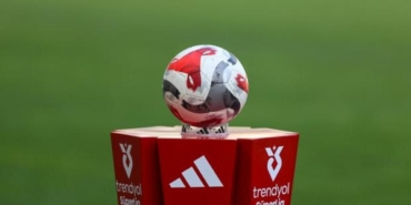 antalyaspor-konyaspor-canli-vNM2aHef.jpg
