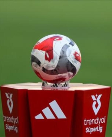 antalyaspor-konyaspor-canli-vNM2aHef.jpg
