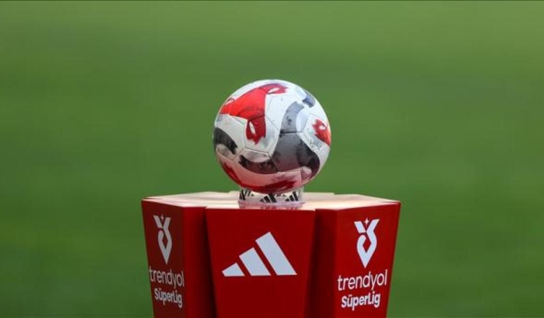 antalyaspor-konyaspor-canli-vNM2aHef.jpg
