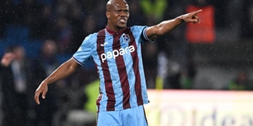 anthony-nwakaeme-onumuze-bakmamiz-gerekiyor-dgH3cmYE.jpg