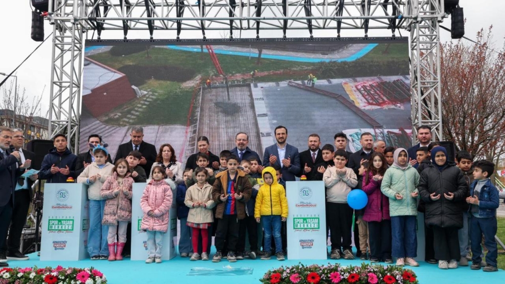 featured