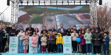 arnavutkoyde-3-yeni-eser-hizmete-acildi-yasam-merkezinin-temeli-atildi-ivkzi8Rr.jpeg