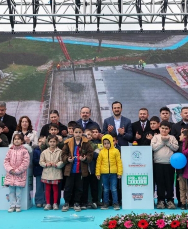 arnavutkoyde-3-yeni-eser-hizmete-acildi-yasam-merkezinin-temeli-atildi-ivkzi8Rr.jpeg