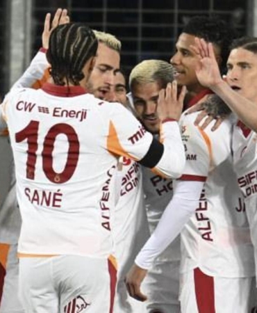 aslan-baskentte-kukredi-galatasaray-derbi-oncesi-hata-yapmadi-erBVVitG.jpg
