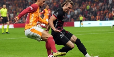 aslan-icin-zirvede-farki-acma-firsati-genclerbirligi-galatasaray-muhtemel-11ler-4nzCiWfu.jpg