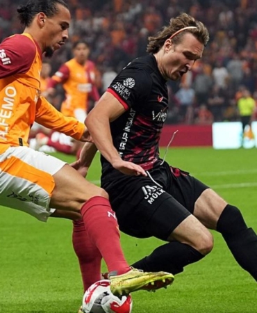 aslan-icin-zirvede-farki-acma-firsati-genclerbirligi-galatasaray-muhtemel-11ler-4nzCiWfu.jpg