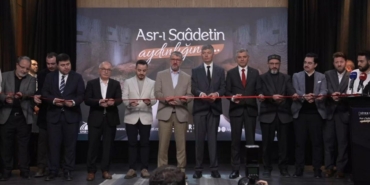 asr-i-sa-det-iklimi-gunumuze-tasiniyor-siyer-diorama-muzesi-kapilarini-acti-6yyRJVsK.jpg