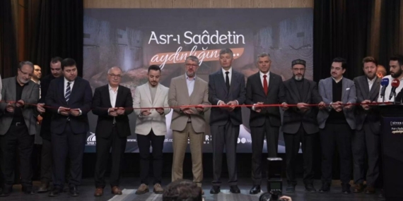 asr-i-sa-det-iklimi-gunumuze-tasiniyor-siyer-diorama-muzesi-kapilarini-acti-6yyRJVsK.jpg