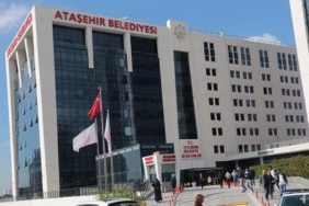 atasehir-belediyesine-yonelik-operasyonun-detaylari-ortaya-cikti-LPyhGYGT.jpg