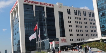 atasehir-belediyesine-yonelik-operasyonun-detaylari-ortaya-cikti-LPyhGYGT.jpg