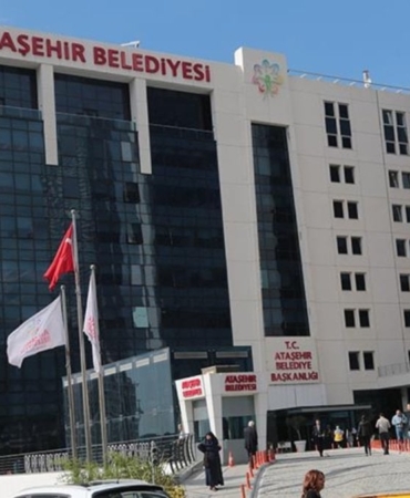 atasehir-belediyesine-yonelik-operasyonun-detaylari-ortaya-cikti-LPyhGYGT.jpg