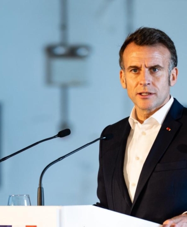ateskes-icin-kritik-uyari-macrondan-israil-ve-hizbullaha-net-cagri-56Gz882X.jpg