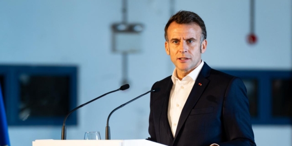 ateskes-icin-kritik-uyari-macrondan-israil-ve-hizbullaha-net-cagri-56Gz882X.jpg