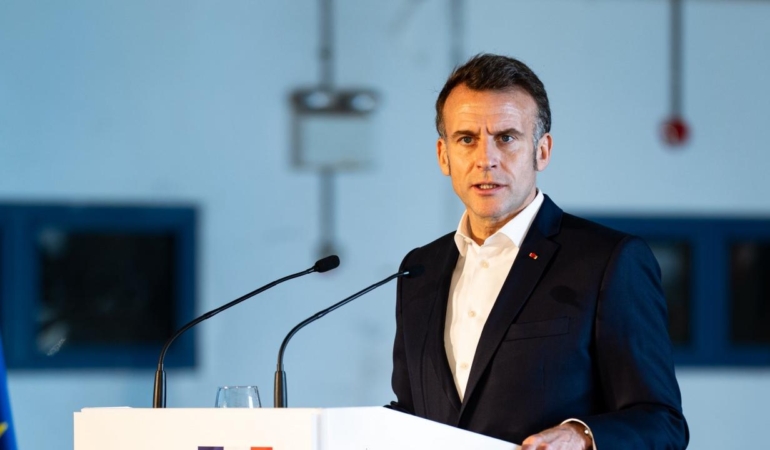 ateskes-icin-kritik-uyari-macrondan-israil-ve-hizbullaha-net-cagri-56Gz882X.jpg