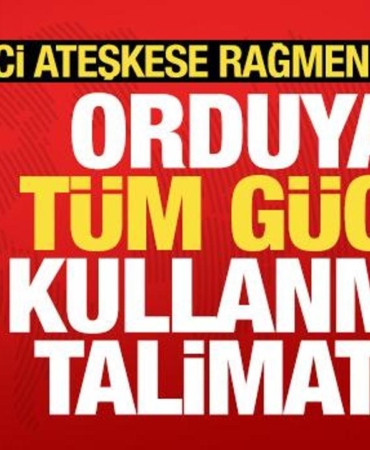 ateskesi-defalarca-ihlal-etmislerdi-israilde-orduya-tum-gucu-kullanma-talimati-dkfEYKlY.jpg