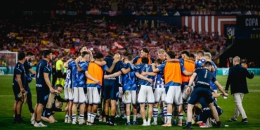 atletico-madridi-devirip-kral-kupasini-aldilar-zAqT4Frl.jpg