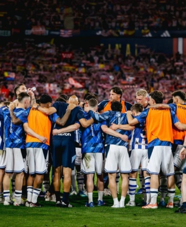atletico-madridi-devirip-kral-kupasini-aldilar-zAqT4Frl.jpg