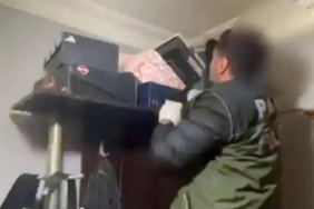 avcilarda-operasyon-172-kilogram-uyusturucu-madde-ele-gecirildi-cFG45LAX.jpg