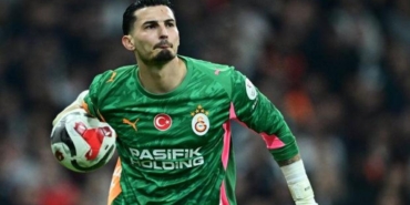 avrupa-devleri-pesine-dustu-dursun-ozbek-ugurcan-cakir-icin-karar-aldi-yuzde-100-GiKxwqS5.jpg