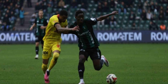 avrupa-hayali-tehlikede-super-lig-ekibi-son-10-macta-1-kez-kazandi-gQFnq3aI.jpg