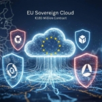 avrupadan-teknoloji-hamlesi-180-milyon-euroluk-imza-atildi-bQE5SlbS.jpg