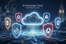 avrupadan-teknoloji-hamlesi-180-milyon-euroluk-imza-atildi-bQE5SlbS.jpg